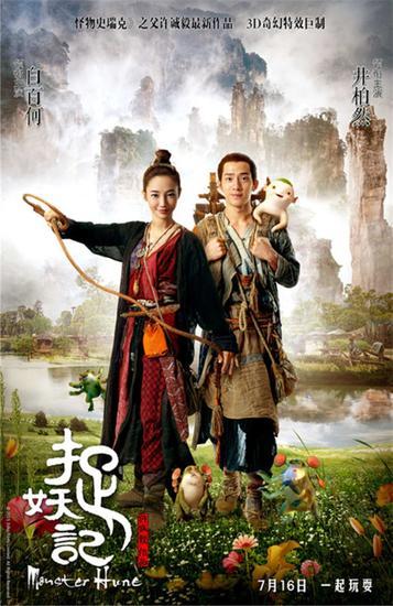 办理高中毕业证高仿