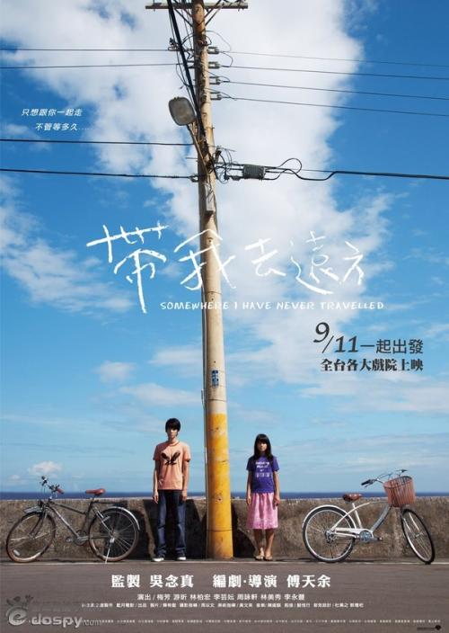 巴布森学院学生卡